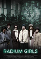 Radium Girls