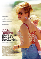 Erin Brockovich: Uma Mulher de Talento