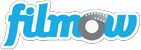 Filmow
